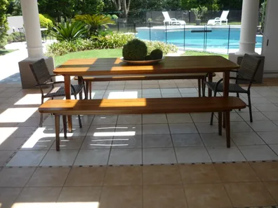 Casa de Condomínio com 4 Quartos à venda, 650m² no Alphaville, Santana de Parnaíba