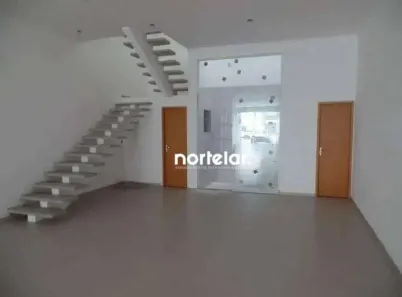 Prédio Comercial para alugar, 360m² no Sumarezinho, São Paulo