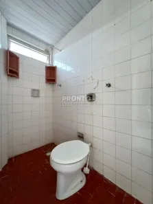 Apartamento com 2 Quartos à venda, 93m² no Casa Caiada, Olinda