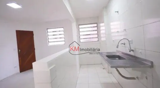 Apartamento com 1 Quarto à venda, 43m² no Consolação, São Paulo