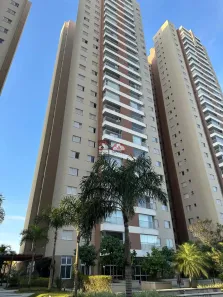 Apartamento com 2 Quartos à venda, 75m² no Jardim das Indústrias, São José dos Campos