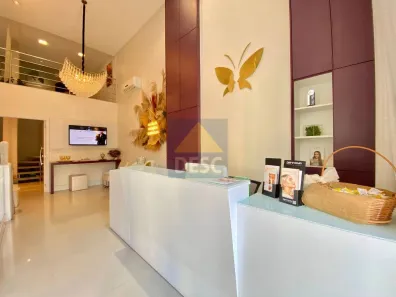 Sala Comercial à venda, 155m² no Centro, Balneário Camboriú