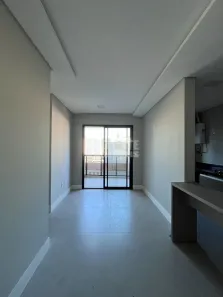 Apartamento com 2 Quartos para alugar, 100m² no Trindade, Florianópolis