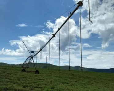 Fazenda/Sítio com 6 Quartos à venda, 20000000m² no , Manga