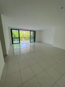 Apartamento com 4 Quartos à venda, 178m² no Barra da Tijuca, Rio de Janeiro