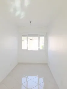 Apartamento com 2 Quartos à venda, 70m² no Jardim do Salso, Porto Alegre