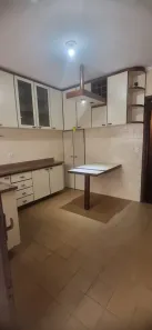 Sobrado com 2 Quartos para alugar, 125m² no Jardim Ester, São Paulo
