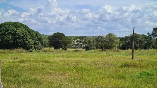 Fazenda/Sítio à venda, 999999999m² no , Buritizeiro
