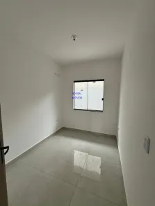 Casa com 3 Quartos à venda, 60m² no Nações, Fazenda Rio Grande