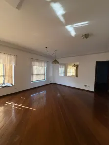 Apartamento com 4 Quartos à venda, 127m² no Vila Fujita, Londrina