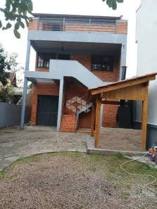 Prédio Comercial à venda, 244m² no Petrópolis, Porto Alegre