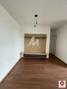 Apartamento com 2 Quartos à venda, 84m² no Quinta da Primavera, Ribeirão Preto