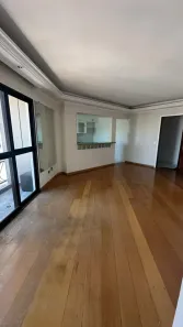 Apartamento com 2 Quartos para alugar, 68m² no Jardim Henriqueta, Taboão da Serra