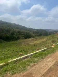 Lote/Terreno à venda, 1630m² no Puris, Ibiúna