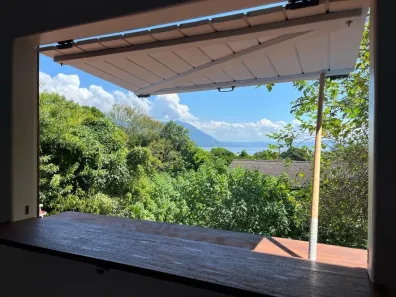 Casa com 2 Quartos à venda, 105m² no Ribeirão da Ilha, Florianópolis