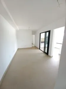 Apartamento com 2 Quartos à venda, 80m² no Jardim Brasil, Campinas