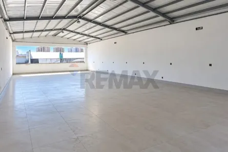 Galpão/Depósito/Armazém para alugar, 316m² no Jaraguá, Piracicaba