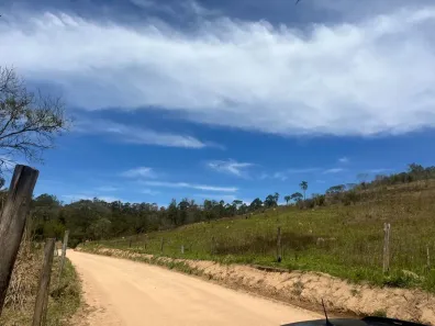 Lote/Terreno à venda, 600m² no Portão, Atibaia