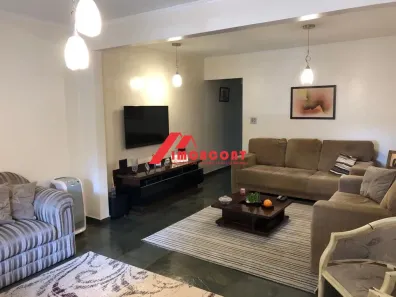 Sobrado com 4 Quartos à venda, 238m² no São João Clímaco, São Paulo