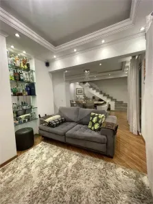 Apartamento com 2 Quartos à venda, 1130m² no Vila Bertioga, São Paulo