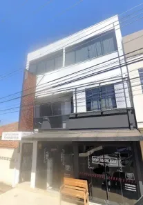 Sala Comercial para alugar, 11m² no Oficinas, Ponta Grossa