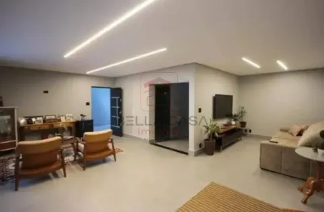 Sobrado com 4 Quartos à venda, 320m² no Jardim Avelino, São Paulo