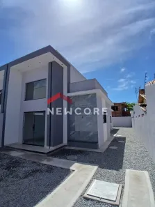 Casa com 3 Quartos à venda, 89m² no Enseada das Gaivotas, Rio das Ostras