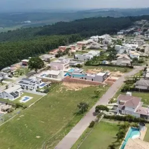 Lote/Terreno à venda, 1030m² no Colinas de Inhandjara, Itupeva