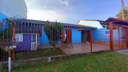 Casa com 3 Quartos à venda, 20m² no Boa Vista, Sapucaia do Sul