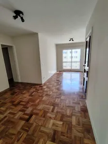 Apartamento com 2 Quartos à venda, 101m² no Sumarezinho, São Paulo
