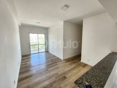 Apartamento com 2 Quartos à venda, 67m² no Glebas Califórnia, Piracicaba