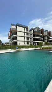 Apartamento com 4 Quartos à venda, 175m² no Muro Alto, Ipojuca