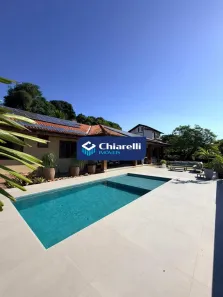 Imóvel Comercial com 4 Quartos à venda, 2000m² no Badu, Niterói