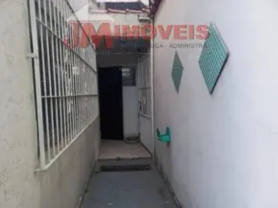 Imóvel Comercial à venda, 113m² no Presidente Altino, Osasco