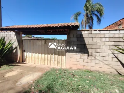 Fazenda/Sítio com 3 Quartos para alugar, 120m² no Chácaras Alpina, Valinhos
