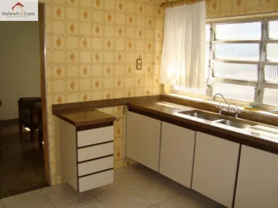 Apartamento com 2 Quartos para alugar, 80m² no Bela Vista, São Paulo