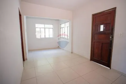 Apartamento com 2 Quartos à venda, 72m² no Jardim Vinte e Cinco de Agosto, Duque de Caxias