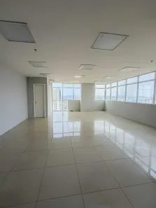 Sala Comercial para alugar, 84m² no Centro, São Leopoldo