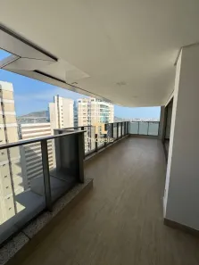 Apartamento com 4 Quartos à venda, 171m² no Enseada do Suá, Vitória