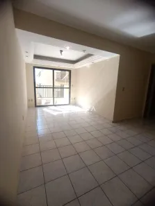 Apartamento com 3 Quartos à venda, 125m² no Jardim América, São José do Rio Preto