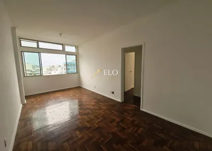 Apartamento com 3 Quartos à venda, 90m² no Tijuca, Rio de Janeiro