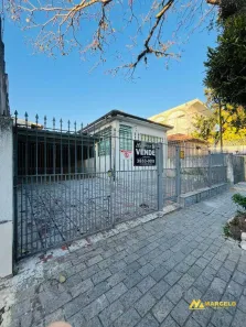 Casa com 1 Quarto à venda, 170m² no Vila Leopoldina, São Paulo