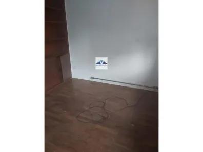 com 4 Quartos para alugar, 203m² no Pinheiros, São Paulo