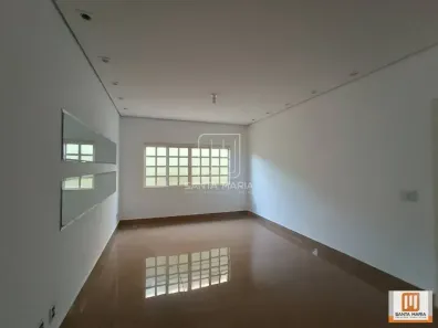 Casa com 3 Quartos à venda, 300m² no Parque Industrial Lagoinha, Ribeirão Preto