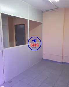 Sala Comercial para alugar, 60m² no Centro, Campinas