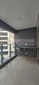 Apartamento com 2 Quartos à venda, 66m² no Ipiranga, São Paulo