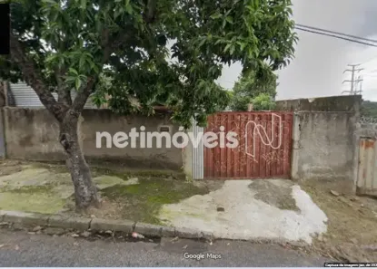 Lote/Terreno à venda, 420m² no Boa Vista, Belo Horizonte