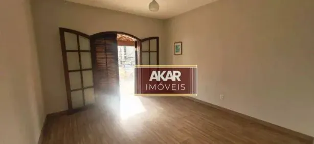 Casa com 3 Quartos à venda, 159m² no Baeta Neves, São Bernardo do Campo