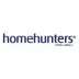 Miniatura da foto de homehunters Negócios Imobiliários