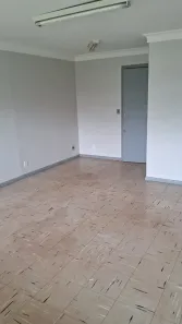 Sala Comercial para alugar, 26m² no Setor de Habitações Individuais Sul, Brasília